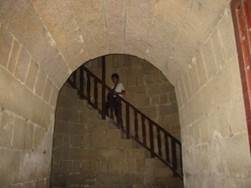 : : : : : : IMG_9867