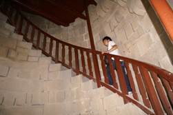 : : : : : : PICT0227