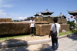 : : : : : : PICT0282