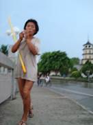 : : : : : : DSC00550