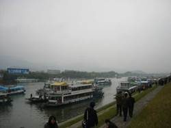 : : : : : : IMG_5201