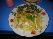 : : : : : : : : : : : IMG_8179