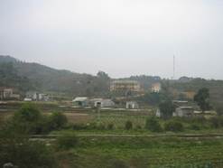 : : : : : : IMG_7840