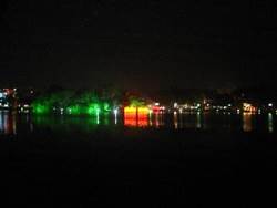 : : : : : : IMG_7857
