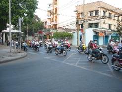 : : : : : : IMG_7927