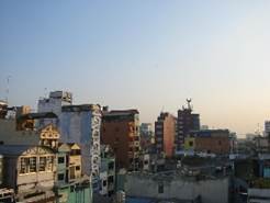 : : : : : : IMG_7964