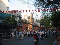 : : : : : : IMG_7972