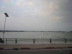 : : : : : : IMG_8099