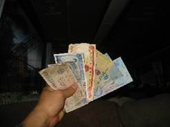 : : : : : : IMG_8098