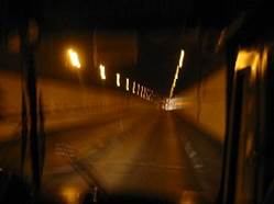 : : : : : : IMG_8270