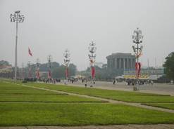 : : : : : : IMG_8318