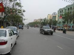 : : : : : : IMG_8328