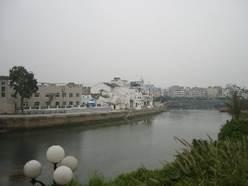 : : : : : : IMG_8360
