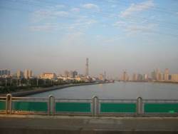 : : : : : IMG_7398