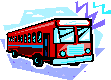 : : : : : : : : : : : : : : : : : : : : : : : : : : : : : : : : : : : img1.gif