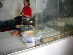 : : : : : : : IMGP7332