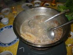 : : : : : : : IMG_6058