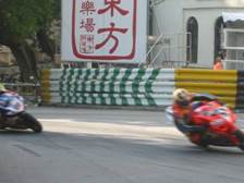 : : : : : IMG_7085
