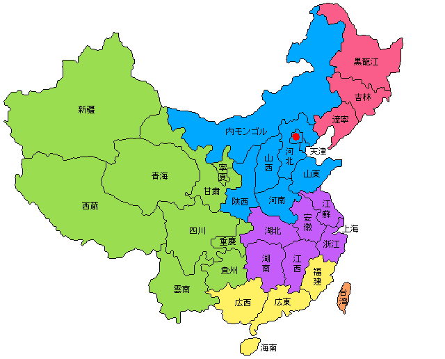 : : : : : : : : : : : : : : : : : : : : : : : : : : : : : : : : : : : map6_1.gif