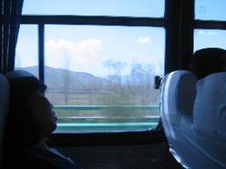 : : : : : : : IMG_8888