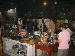 : : : : : : : IMG_9157