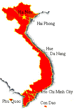 : : : : : : : : : : : : : : : : : : : : : : : : : : : : : : : : : : : D:\Documents\l\L\vietnam.gif