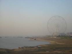 : : : : : : : : : IMG_1526