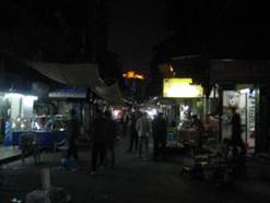 : : : : : : IMG_5405
