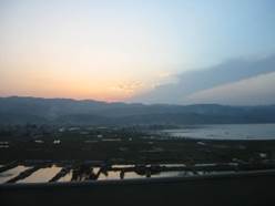 : : : : : : IMG_5813