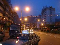 : : : : : : IMG_5817