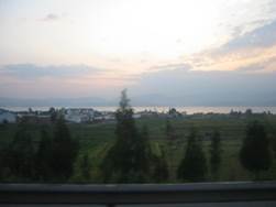 : : : : : : IMG_5819