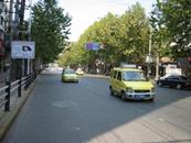 : : : : : IMG_0599