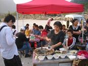 : : : : : IMG_0815